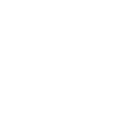 Leaf's Creations