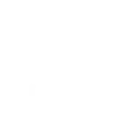 Leaf's Creations